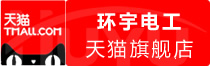 ⭐专业出售
京东注册号
批发